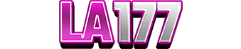 LA177